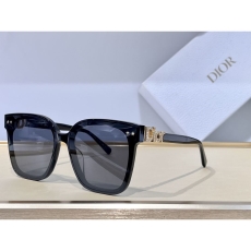 Christian Dior Sunglasses